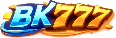 BK777